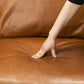 ACME Furniture（アクメファニチャー） フレスノソファ3シーター