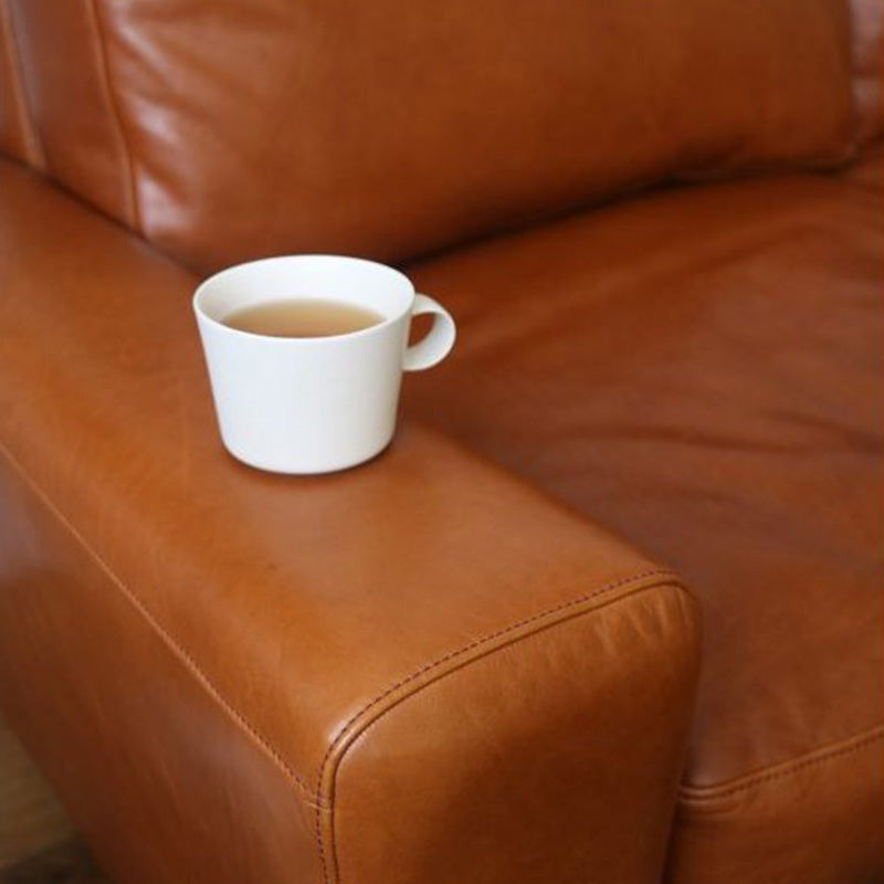 ACME Furniture（アクメファニチャー） フレスノソファ3シーター