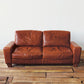 ACME Furniture（アクメファニチャー） フレスノソファ3シーター