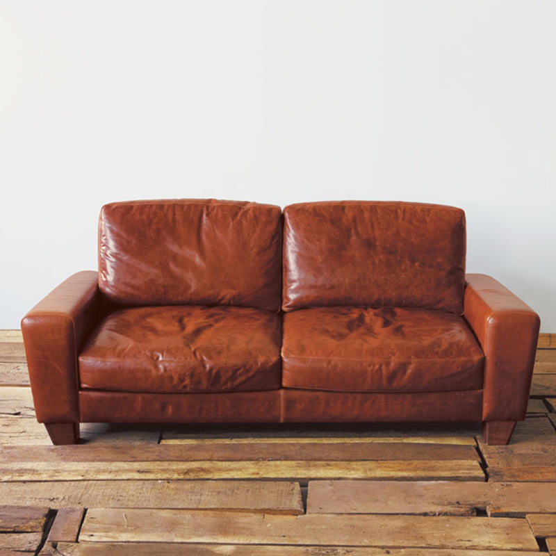 ACME Furniture（アクメファニチャー） フレスノソファ3シーター