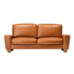 ACME Furniture（アクメファニチャー） フレスノソファ3シーター
