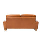ACME Furniture（アクメファニチャー） フレスノソファ3シーター