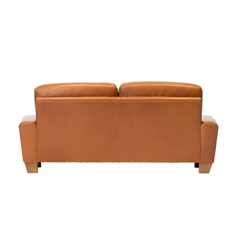 ACME Furniture（アクメファニチャー） フレスノソファ3シーター