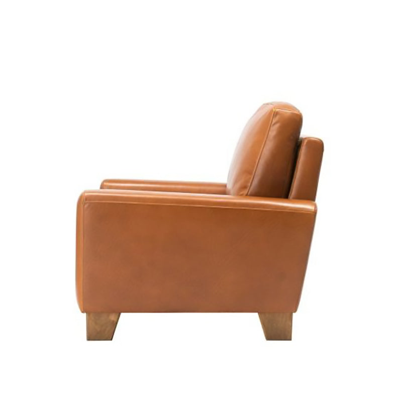ACME Furniture（アクメファニチャー） フレスノソファ3シーター