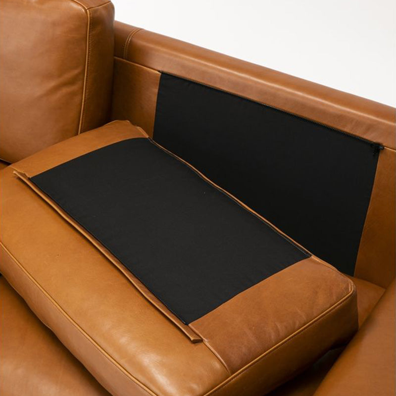 ACME Furniture（アクメファニチャー） フレスノソファ3シーター