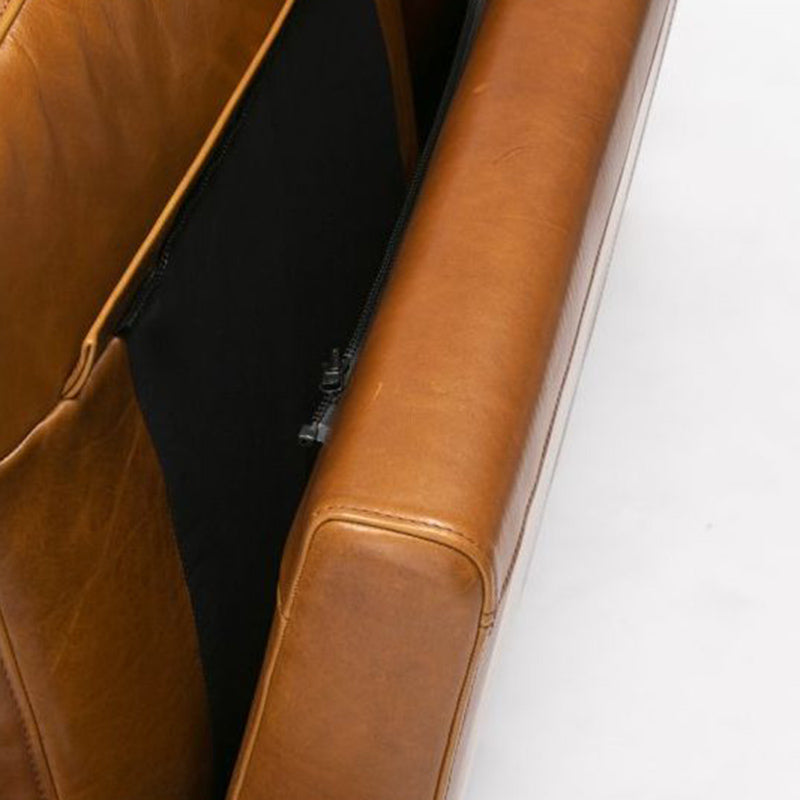 ACME Furniture（アクメファニチャー） フレスノソファ3シーター