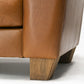ACME Furniture（アクメファニチャー） フレスノソファ3シーター