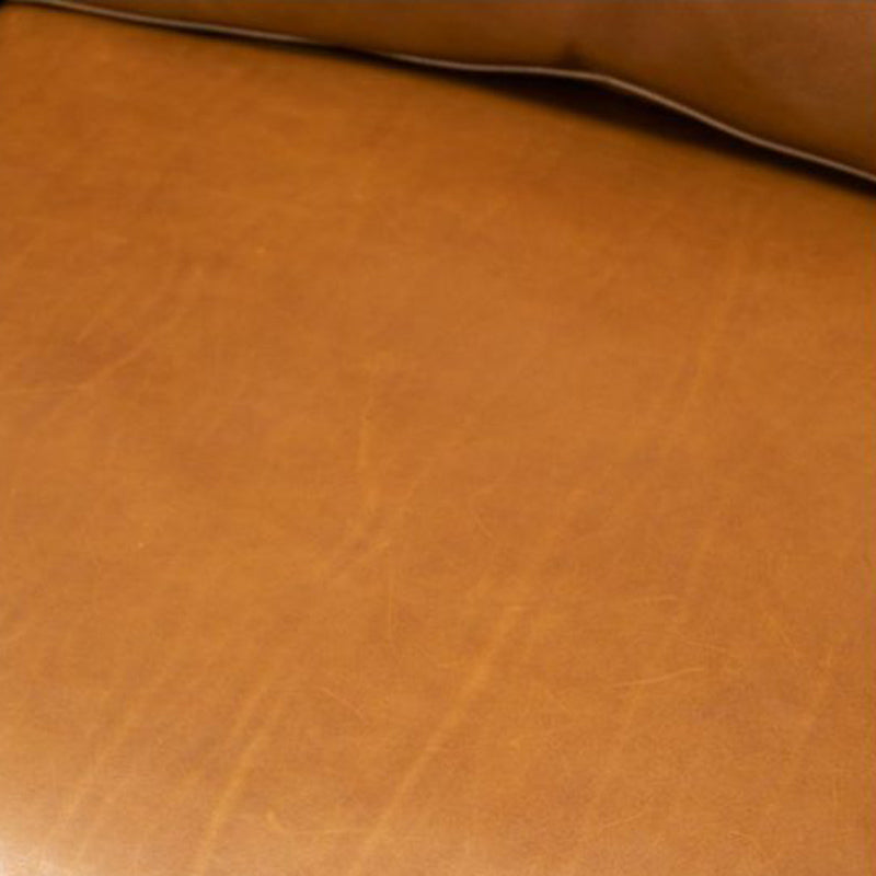 ACME Furniture（アクメファニチャー） フレスノソファ3シーター