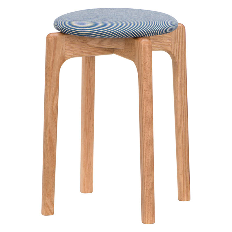 2008-05-2153-2.jpg?v=