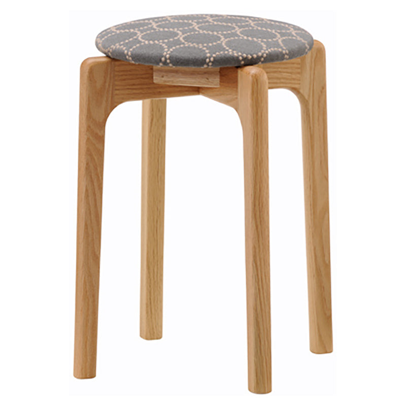 2008-05-7679-2.jpg?v=