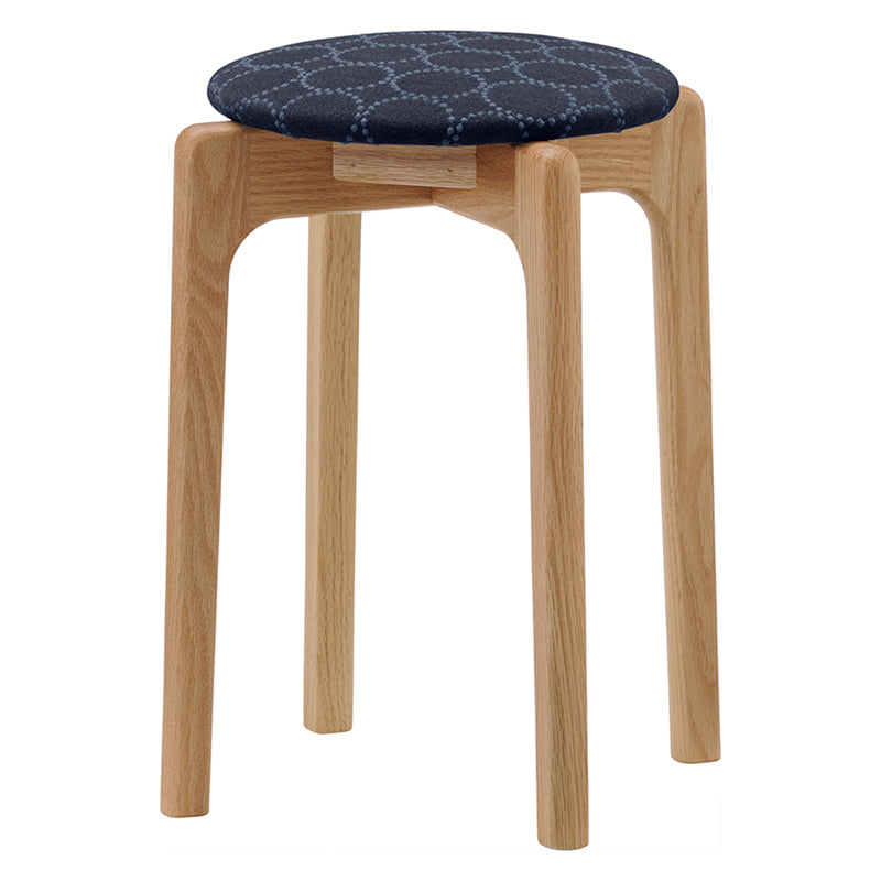 2008-05-7684-2.jpg?v=