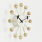 Vitra(ヴィトラ) BallClock（ボールクロック）