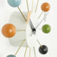 Vitra(ヴィトラ) BallClock（ボールクロック）