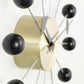 Vitra(ヴィトラ) BallClock（ボールクロック）