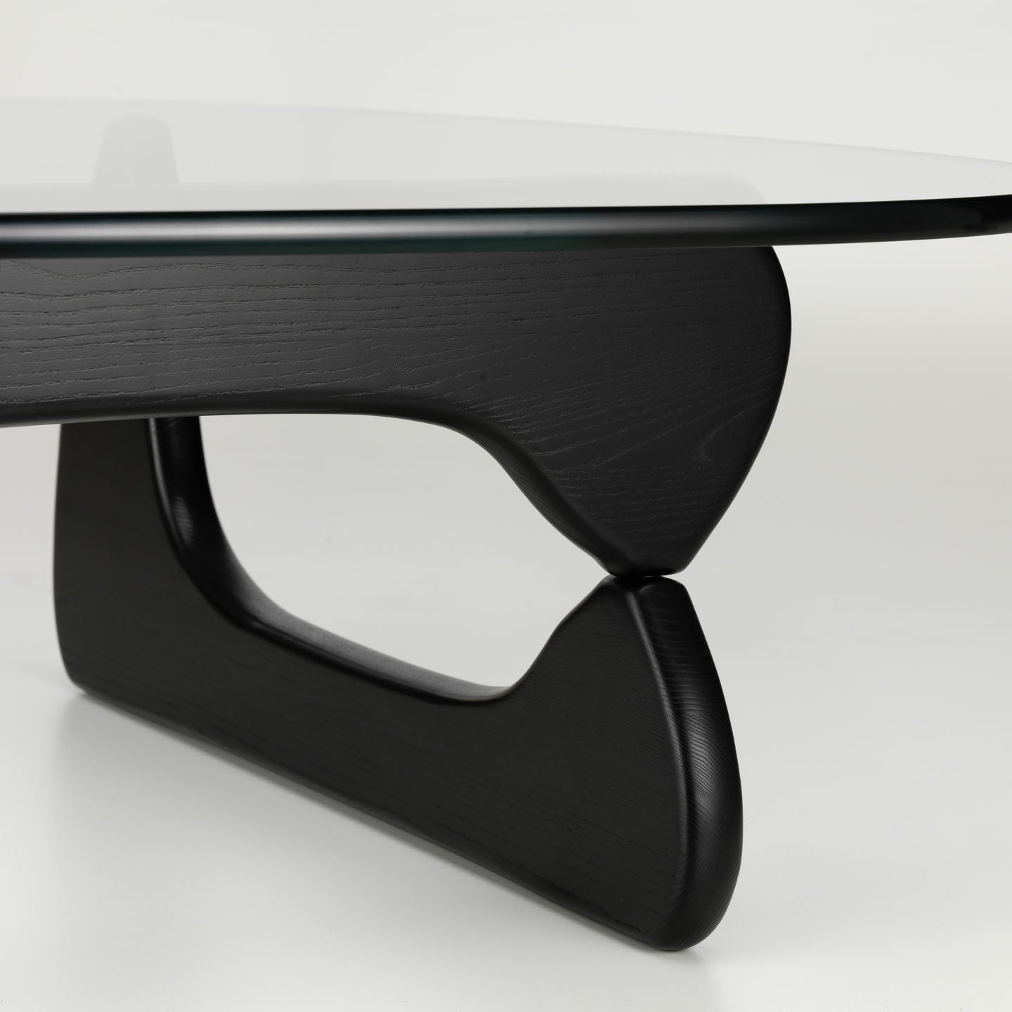 Vitra(ヴィトラ) NoguchiCoffeeTable(ノグチコーヒーテーブル Vitra(ヴィトラ) NoguchiCoffeeTable(ノグチコーヒーテーブル