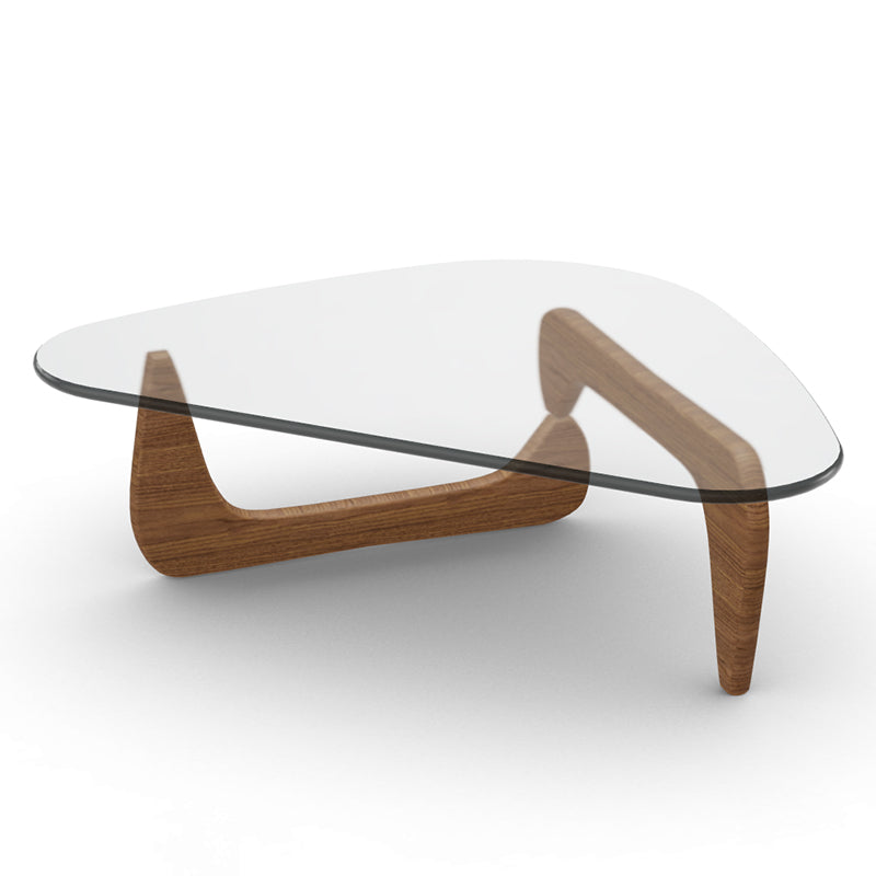 Vitra(ヴィトラ) NoguchiCoffeeTable（ノグチコーヒーテーブル