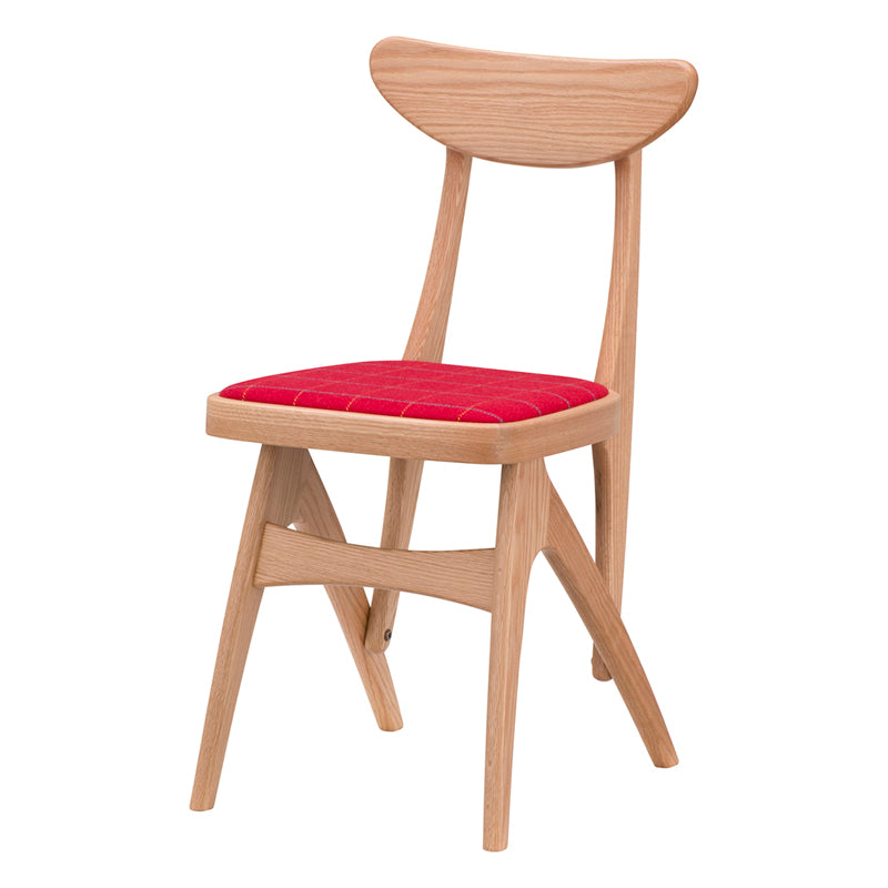 【vintage chair】オールドマルニ / MARNI｜デルタチェア maruni オールドマルニのヴィンテージ デルタチェア – バナル