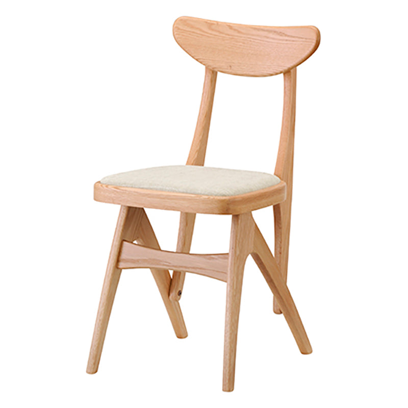 1950年代　オールドマルニ　デルタチェア　マルニ　 椅子　アンティーク 1950年代 オールドマルニ デルタチェア マルニ 椅子 アンティーク 1950