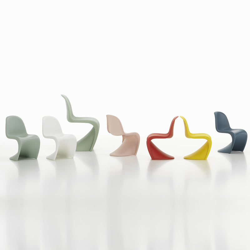 Vitra(ヴィトラ) Panton Junior(パントン・ジュニア) – FELICE Vitra(ヴィトラ) Panton Junior(パントン・ジュニア) – FELICE