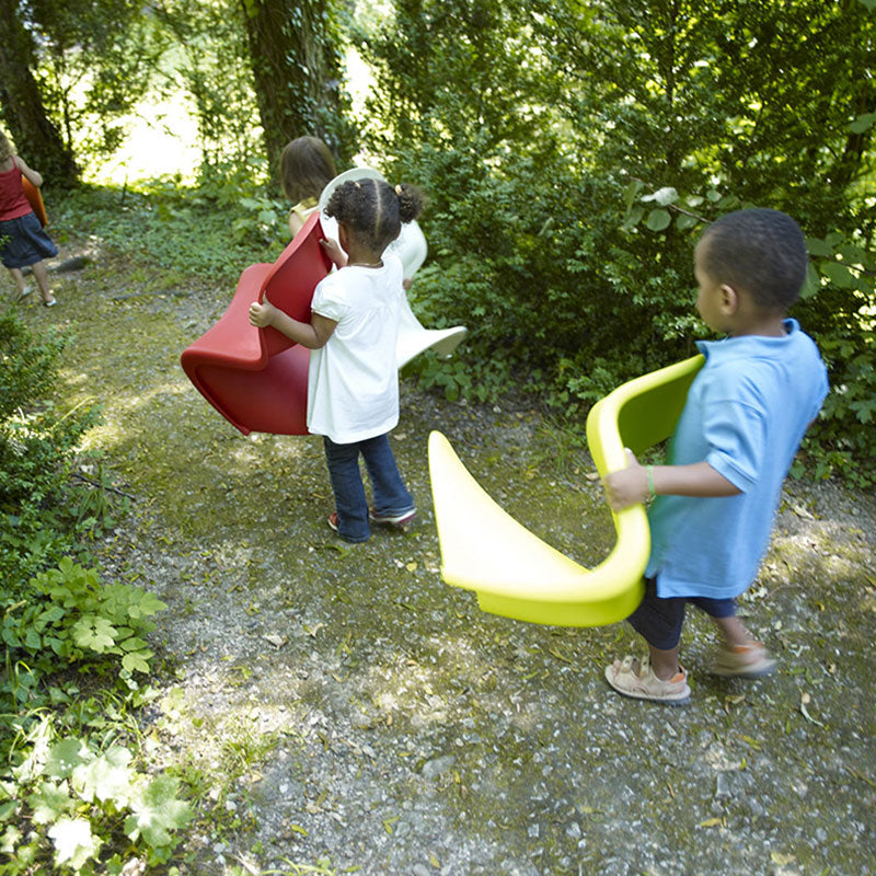 Vitra(ヴィトラ) Panton Junior(パントン・ジュニア) – FELICE Vitra(ヴィトラ) Panton Junior(パントン・ジュニア) – FELICE