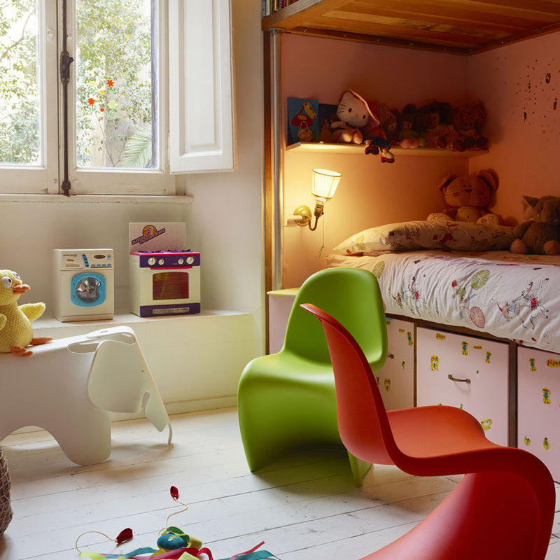 Vitra(ヴィトラ) Panton Junior(パントン・ジュニア) – FELICE