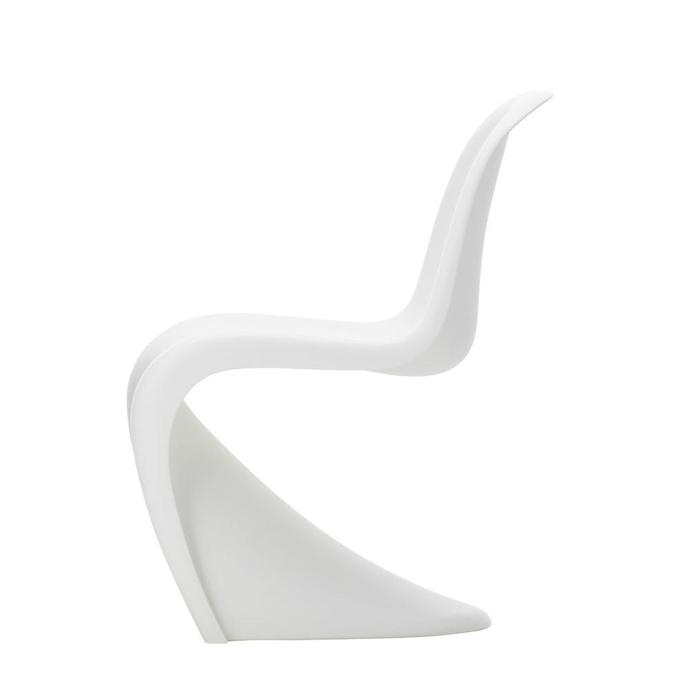 Vitra(ヴィトラ) Panton Junior(パントン・ジュニア) – FELICE Vitra(ヴィトラ) Panton Junior(パントン・ジュニア) – FELICE