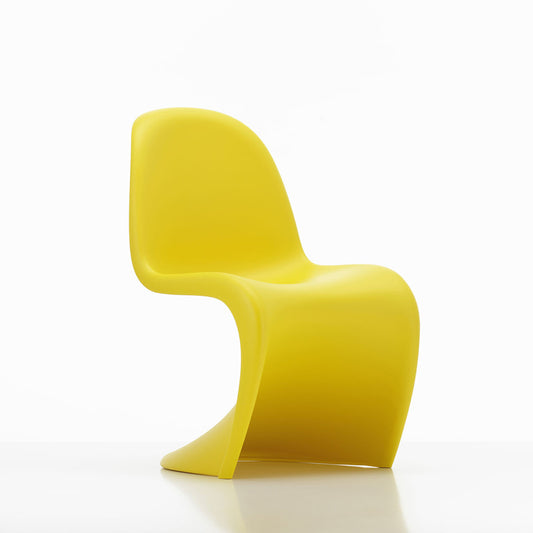Vitra(ヴィトラ) Panton Junior(パントン・ジュニア)