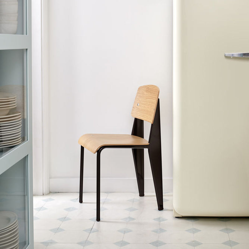 Vitra（ヴィトラ） Standard Chair(スタンダードチェア)