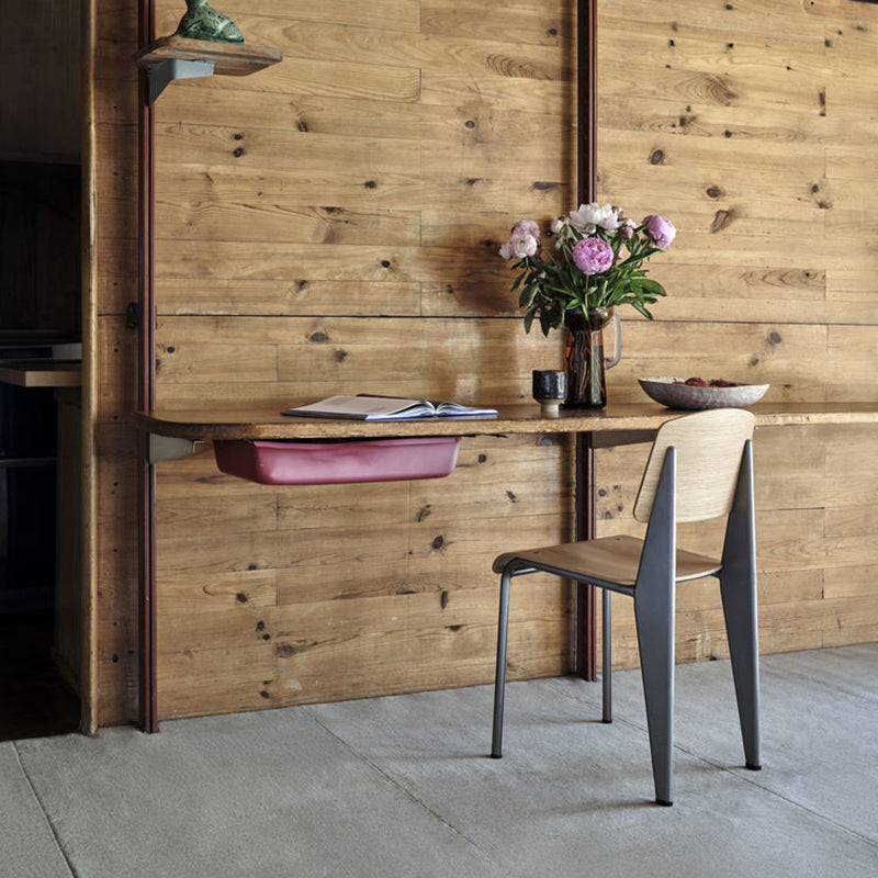 Vitra（ヴィトラ） Standard Chair(スタンダードチェア)