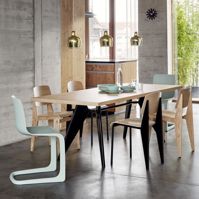 Vitra（ヴィトラ） Standard Chair(スタンダードチェア)