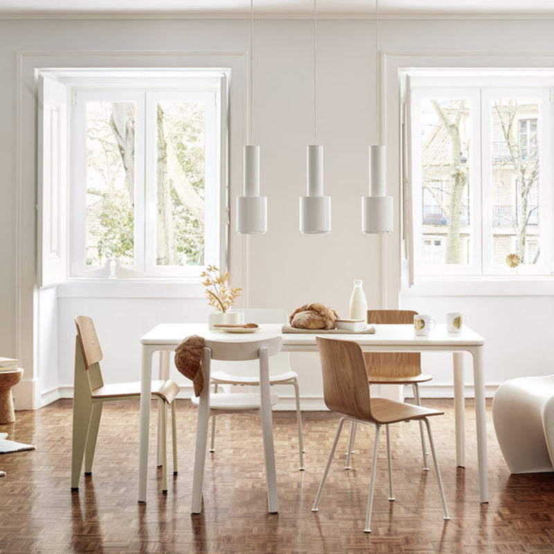 Vitra（ヴィトラ） Standard Chair(スタンダードチェア) – FELICE.ONLINE