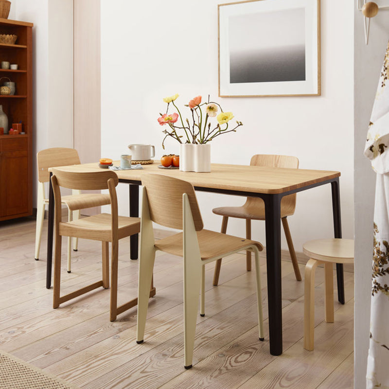 Vitra（ヴィトラ） Standard Chair(スタンダードチェア)