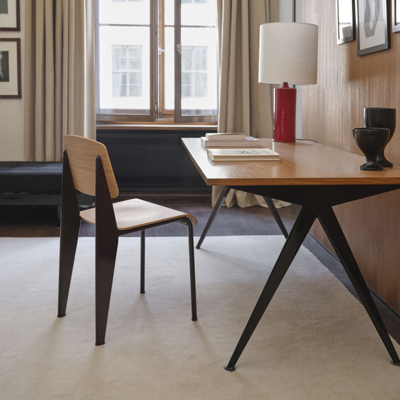 Vitra（ヴィトラ） Standard Chair(スタンダードチェア)