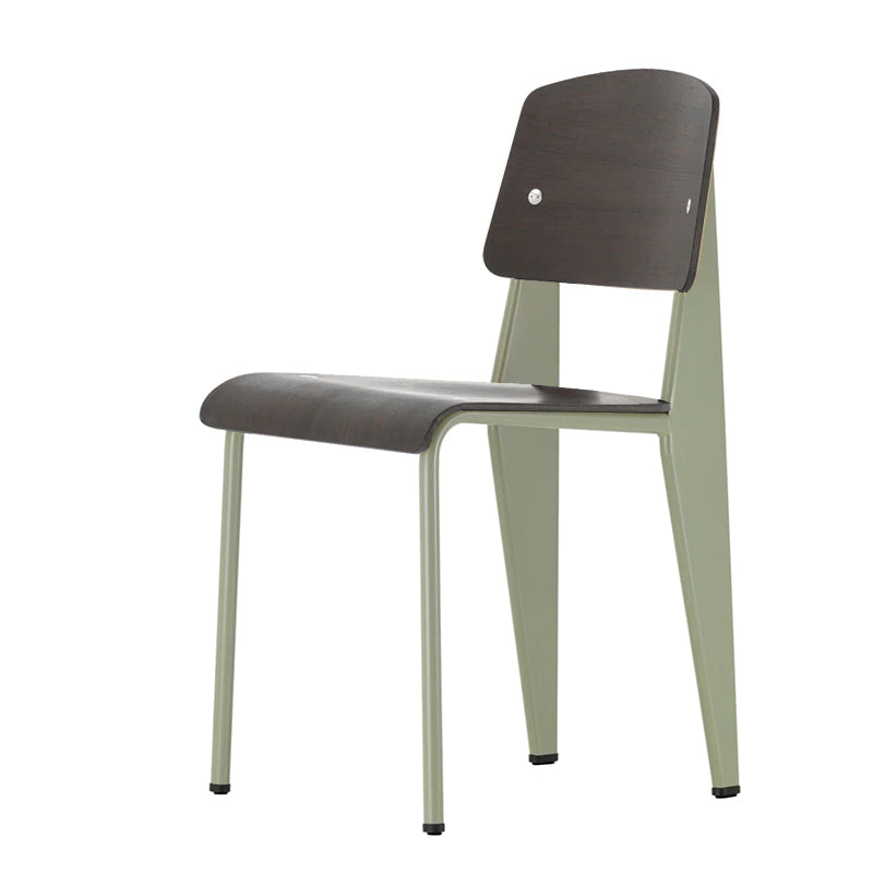 Vitra（ヴィトラ） Standard Chair(スタンダードチェア)