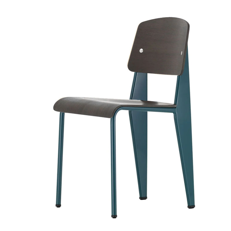 Vitra（ヴィトラ） Standard Chair(スタンダードチェア)