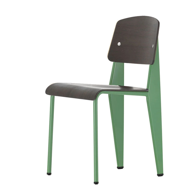 Vitra（ヴィトラ） Standard Chair(スタンダードチェア)