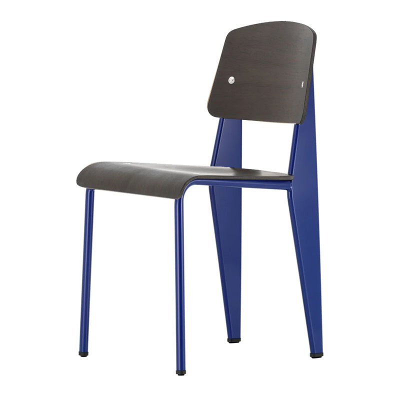 Vitra（ヴィトラ） Standard Chair(スタンダードチェア)