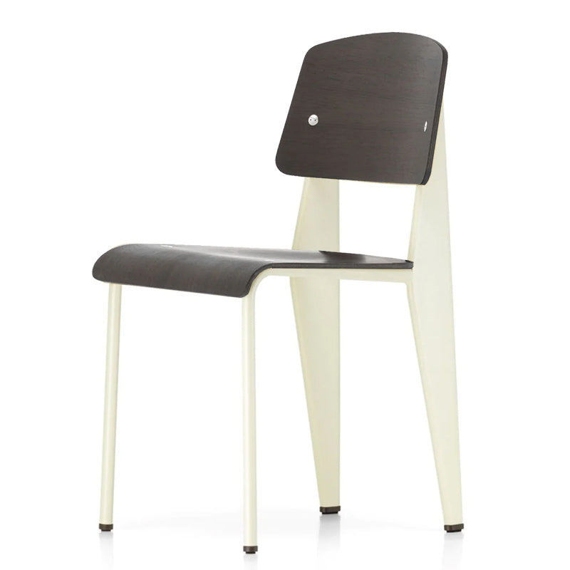 Vitra（ヴィトラ） Standard Chair(スタンダードチェア)