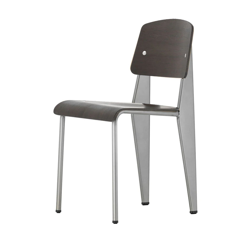 Vitra（ヴィトラ） Standard Chair(スタンダードチェア)