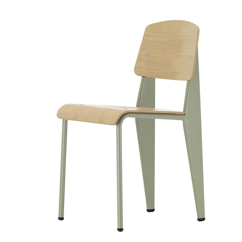 Vitra（ヴィトラ） Standard Chair(スタンダードチェア)