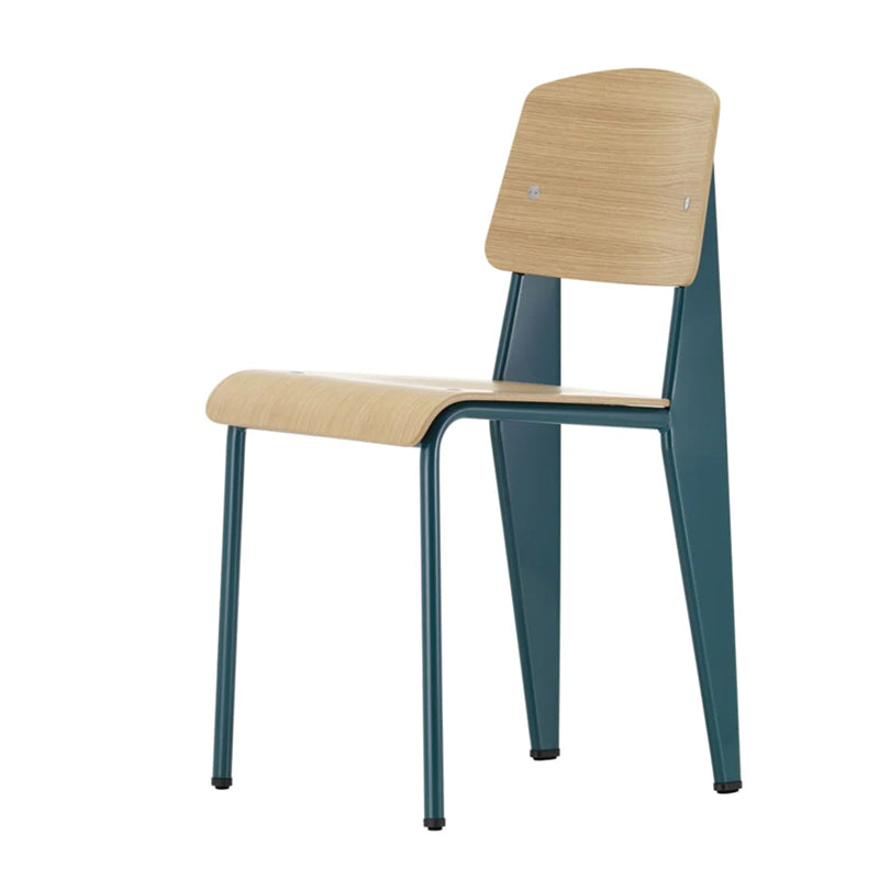 Vitra（ヴィトラ） Standard Chair(スタンダードチェア)