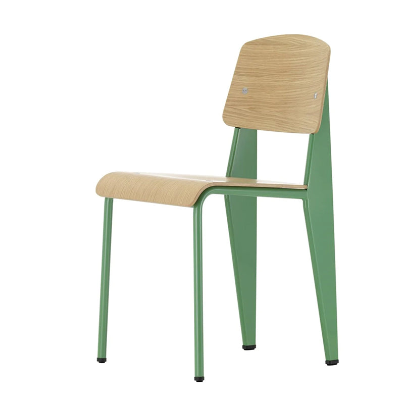 Vitra（ヴィトラ） Standard Chair(スタンダードチェア)