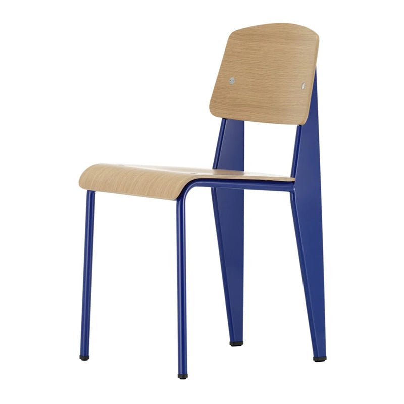 Vitra（ヴィトラ） Standard Chair(スタンダードチェア)