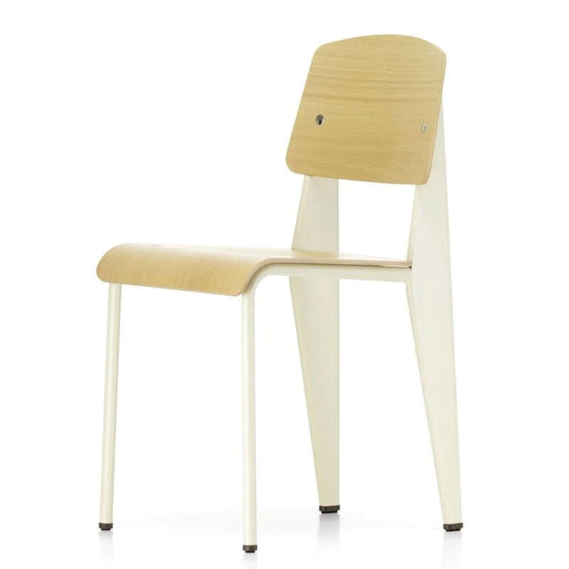 Vitra（ヴィトラ） Standard Chair(スタンダードチェア)