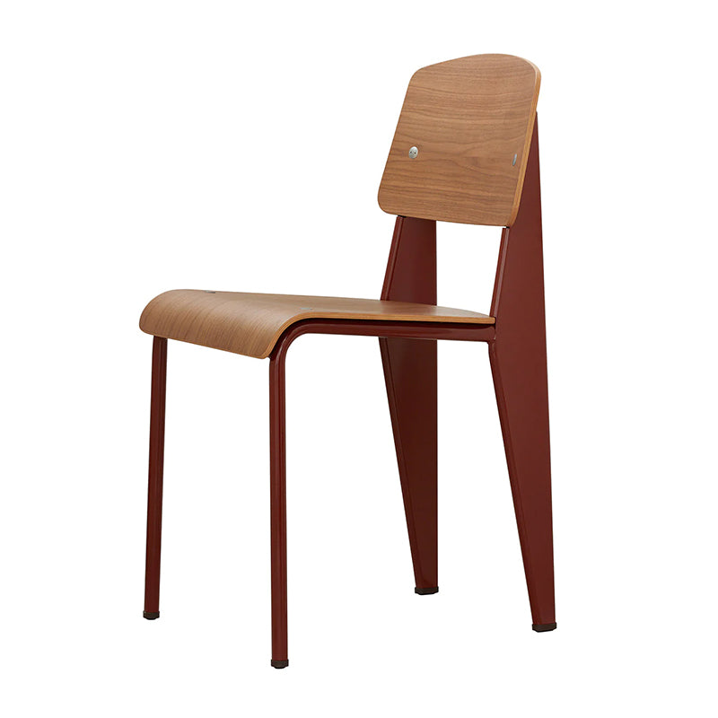 Vitra（ヴィトラ） Standard Chair(スタンダードチェア)