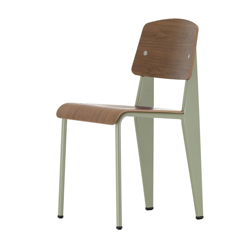 Vitra（ヴィトラ） Standard Chair(スタンダードチェア)