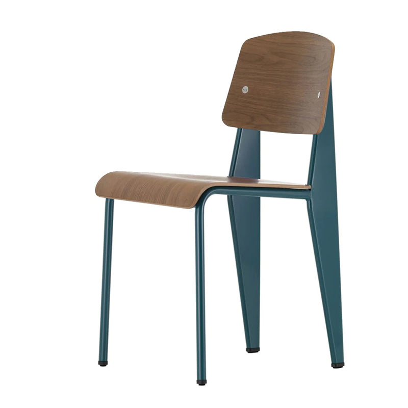 Vitra（ヴィトラ） Standard Chair(スタンダードチェア) – FELICE.ONLINE