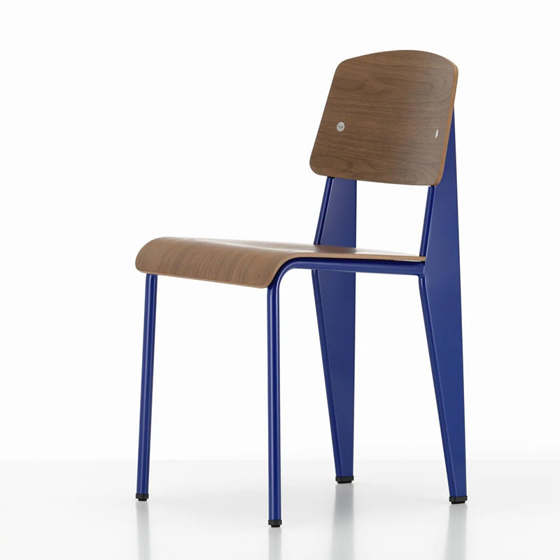 Vitra（ヴィトラ） Standard Chair(スタンダードチェア)