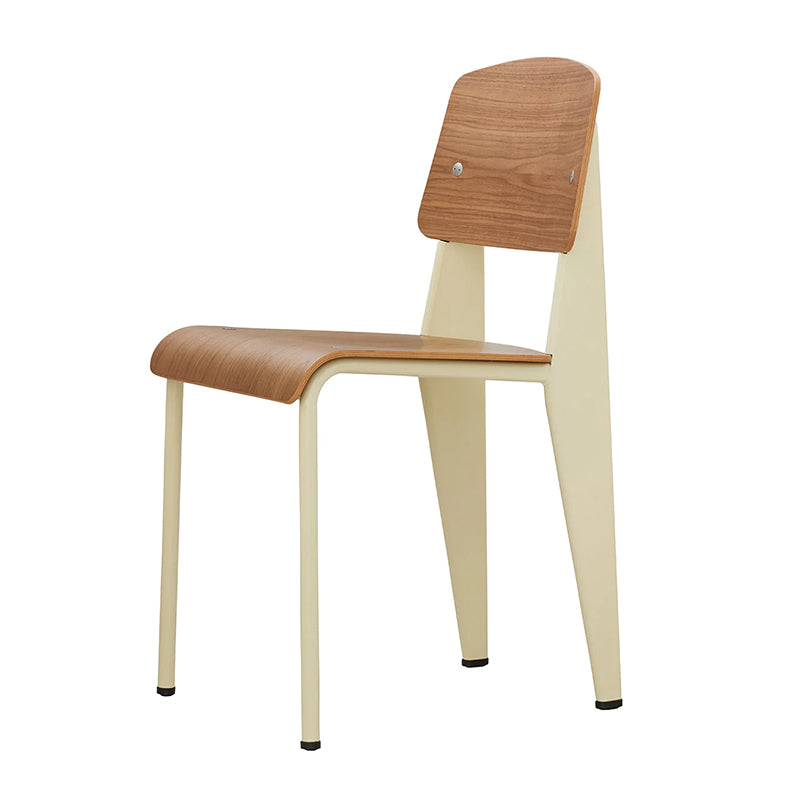 Vitra（ヴィトラ） Standard Chair(スタンダードチェア)