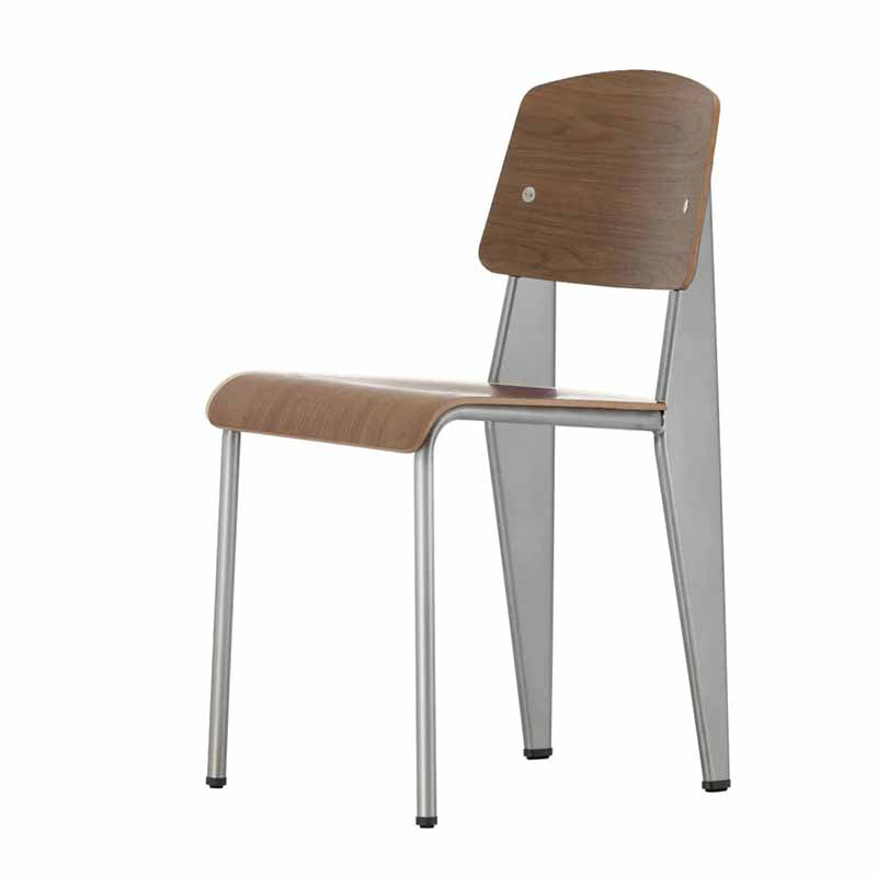 Vitra（ヴィトラ） Standard Chair(スタンダードチェア)